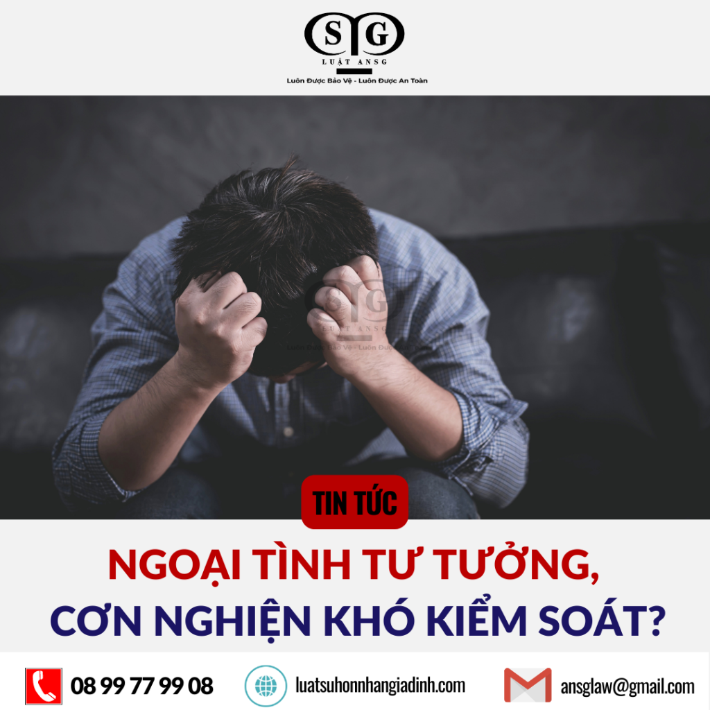 Ngoai tinh tu tuong ansglaw