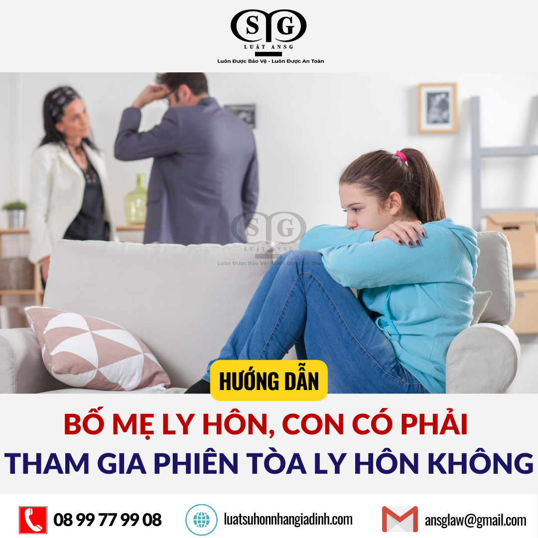 Bo me ly hon thi con co phai tham gia phien toa khong ansglaw