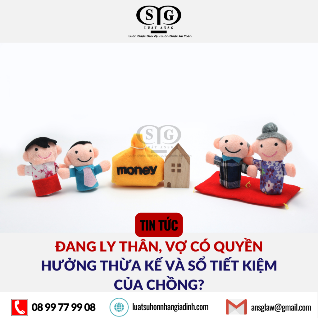 Dang ly than, vo co quyen huong thua ke so tiet kiem cua chong khong