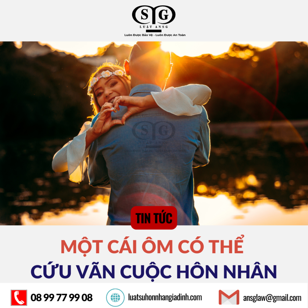 Mot cai om co the cuu van hon nhan