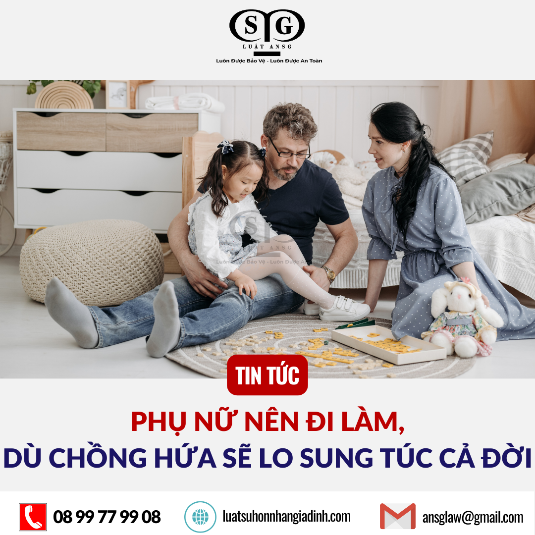 Tin tuc hon nhan ansglaw