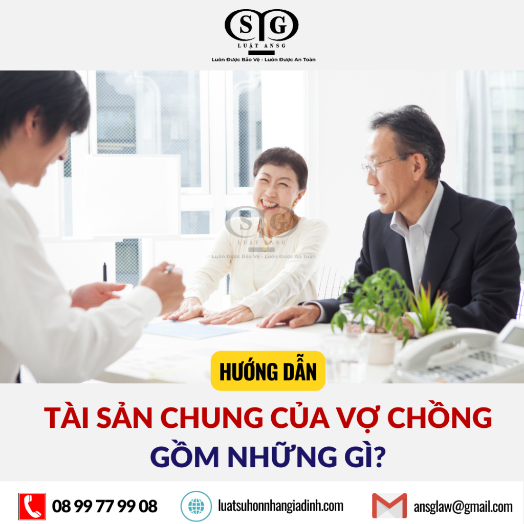 Tai san chung cua vo chong gom nhung gi ansglaw