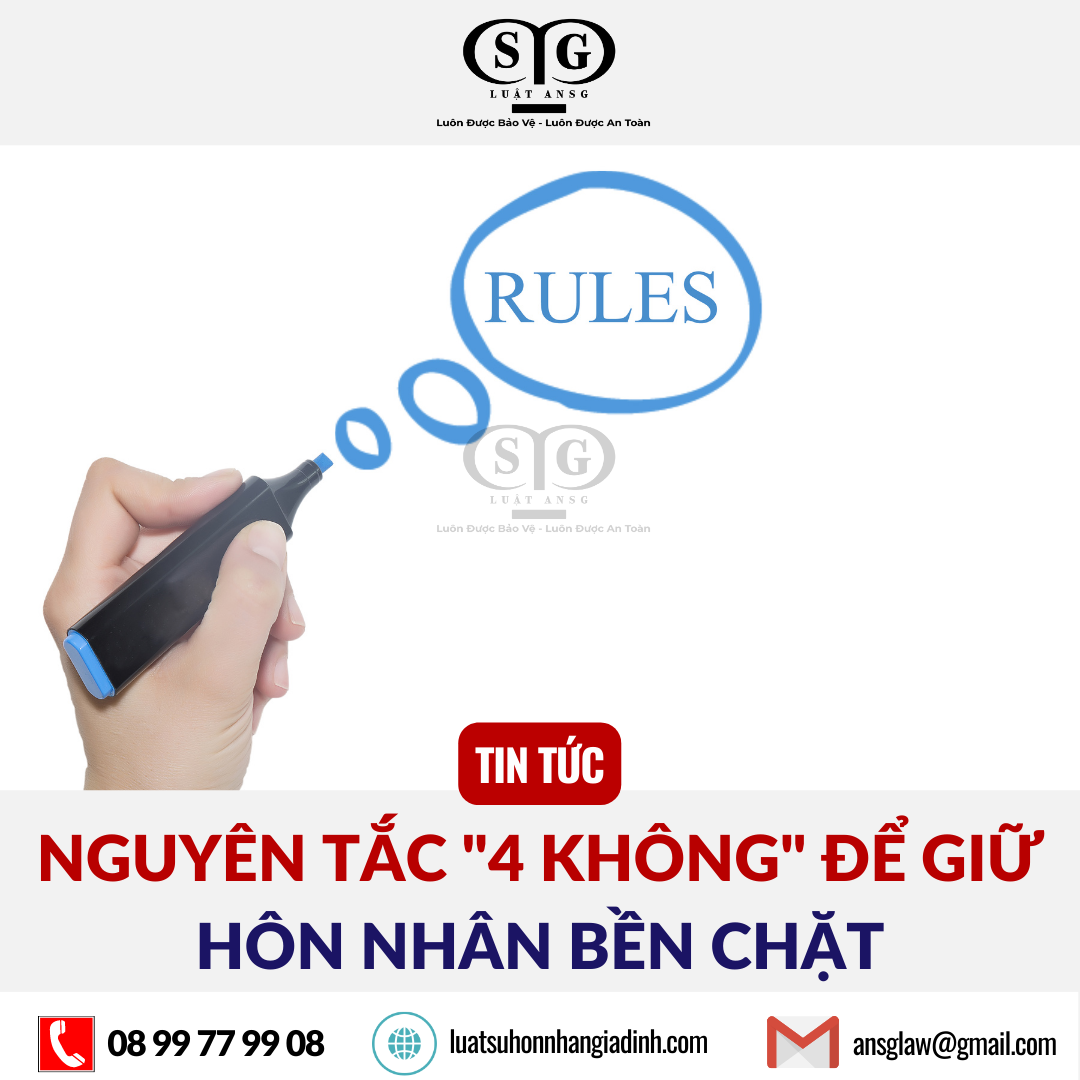 Nguyen tac de giu hon nhan ben chat ansglaw