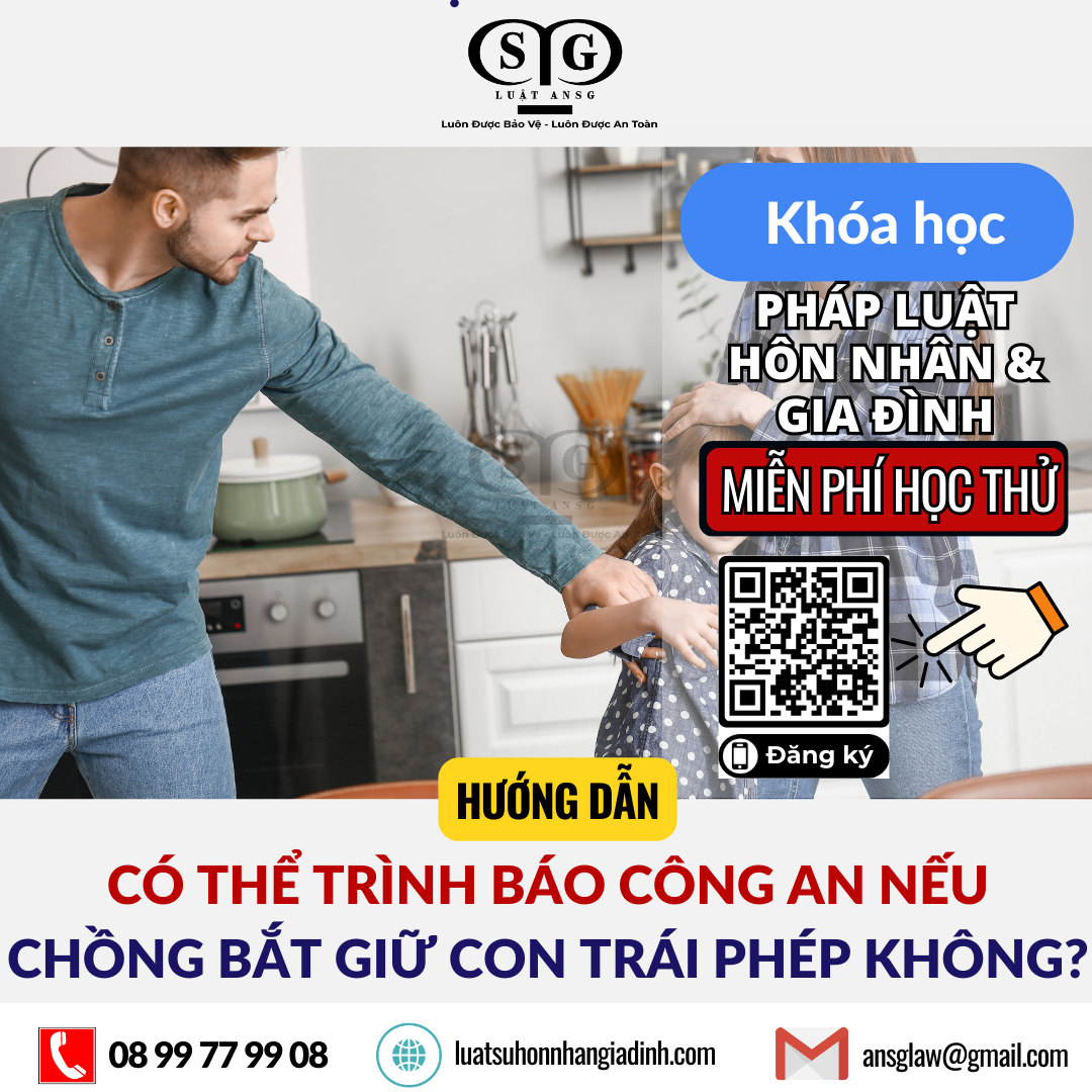 ĐĂNG KÝ KẾT HÔN Ở BÊN NGOẠI, NAY ĐÃ CHUYỂN KHẨU VỀ BÊN NỘI THÌ NỘP ĐƠN LY HÔN TẠI ĐÂU (1)