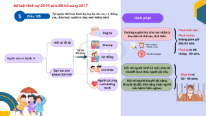 07 tội danh về tội xam phạm chế độ hôn nhân và gia đình